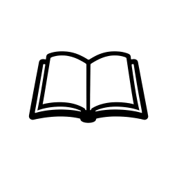 Valdete Livros